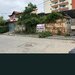 Aviatiei, Baneasa,