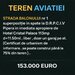 Aviatiei, Baneasa,
